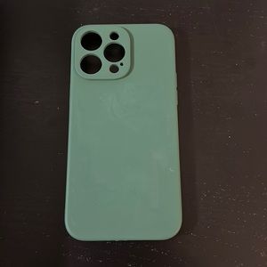 14 pro max phone case